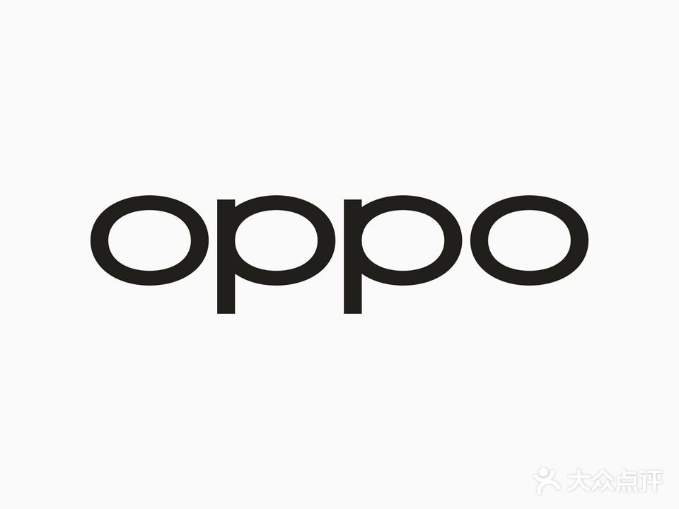 OPPO官方授权体验店(太原龙湖万达店)
