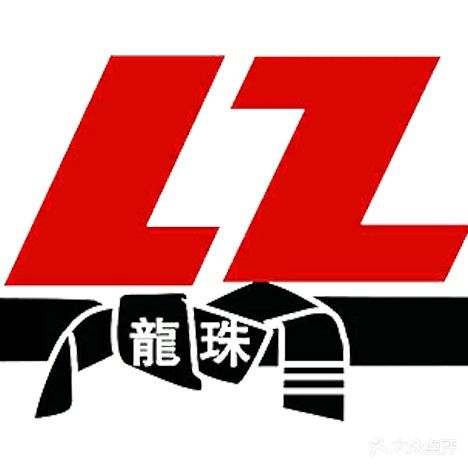 龙珠体育游泳馆