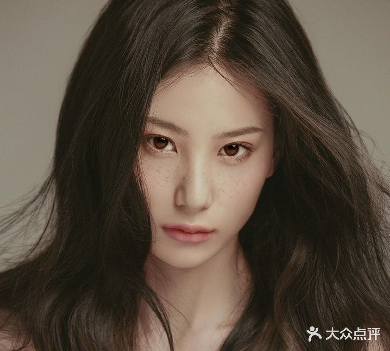 T6·影像馆