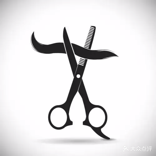 组合造型形象设计