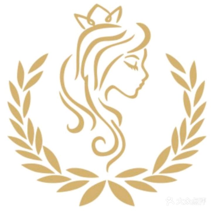 汇丽嘉妍美容养生馆