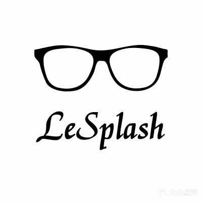 LeSplasho眼镜(金山湖店)