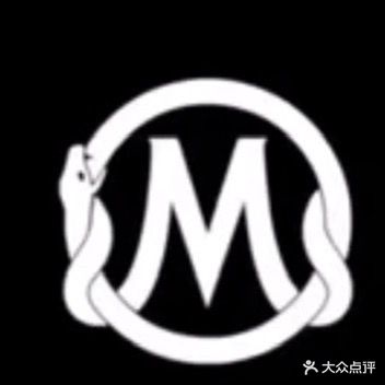 曼八桌球
