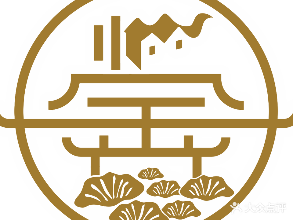 广东商会酒楼(新华路店)