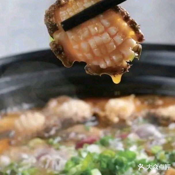 高榜楼·情怀朝州菜·庭院餐厅·商务宴请团建聚餐(汝湖店)