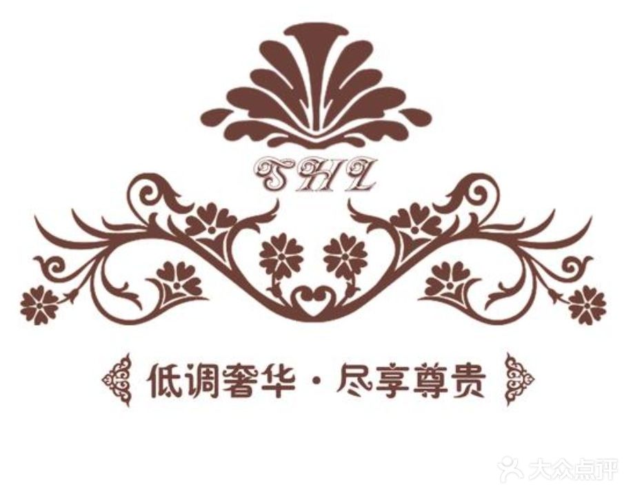 奢华洛尊贵摄影会馆