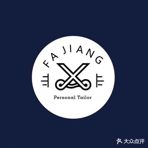 发匠美发工作室(金柱大学城东苑店)