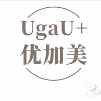 Uga优加美U+美甲美睫纹绣(家富华为店)