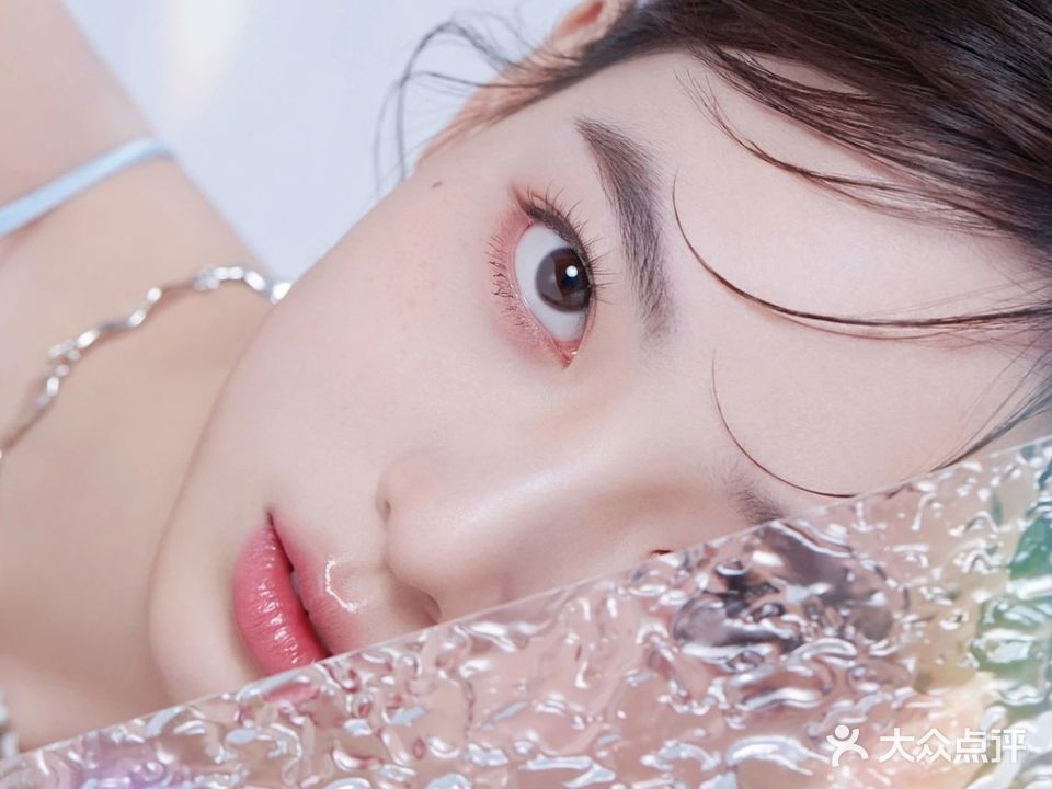 汐妍美容院