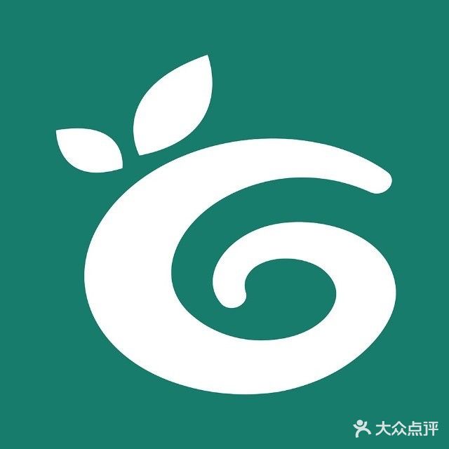 滨菓网咖棋牌(永和家园店)