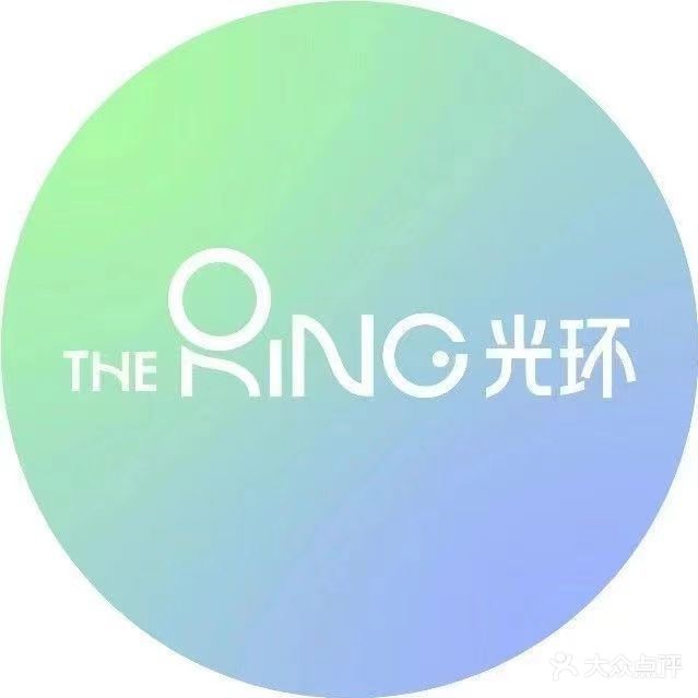 成都光环购物公园