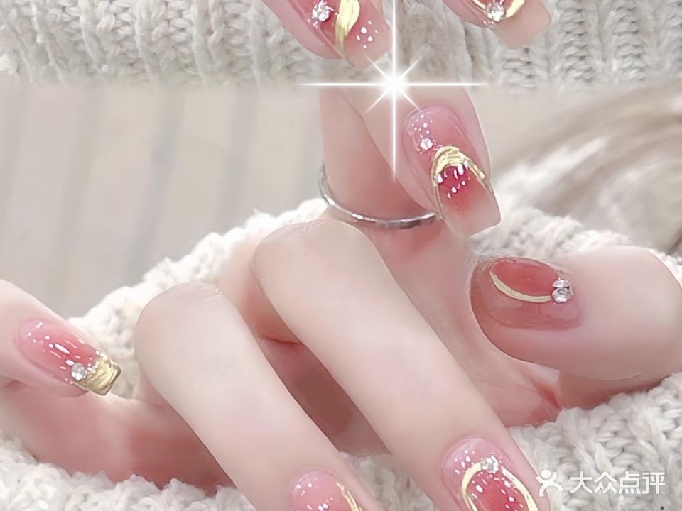 美人秘方SPA(金瑞018号)
