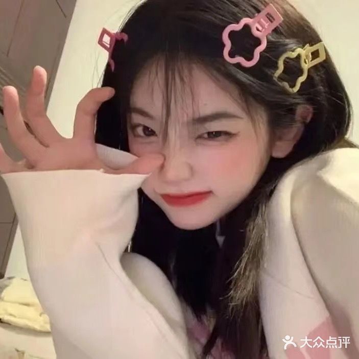 歌图汇量贩娱乐ktv