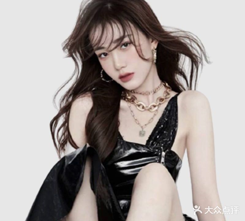 尚都美容肤护造型(文冠店)