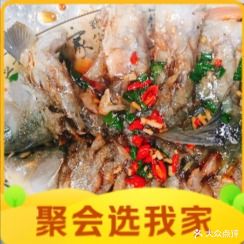 凤舞饭店(福建美食地标店)