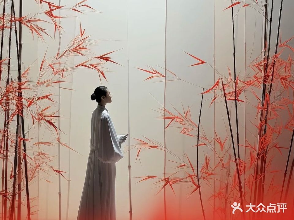 颜續YANXU美颜抗衰塑形