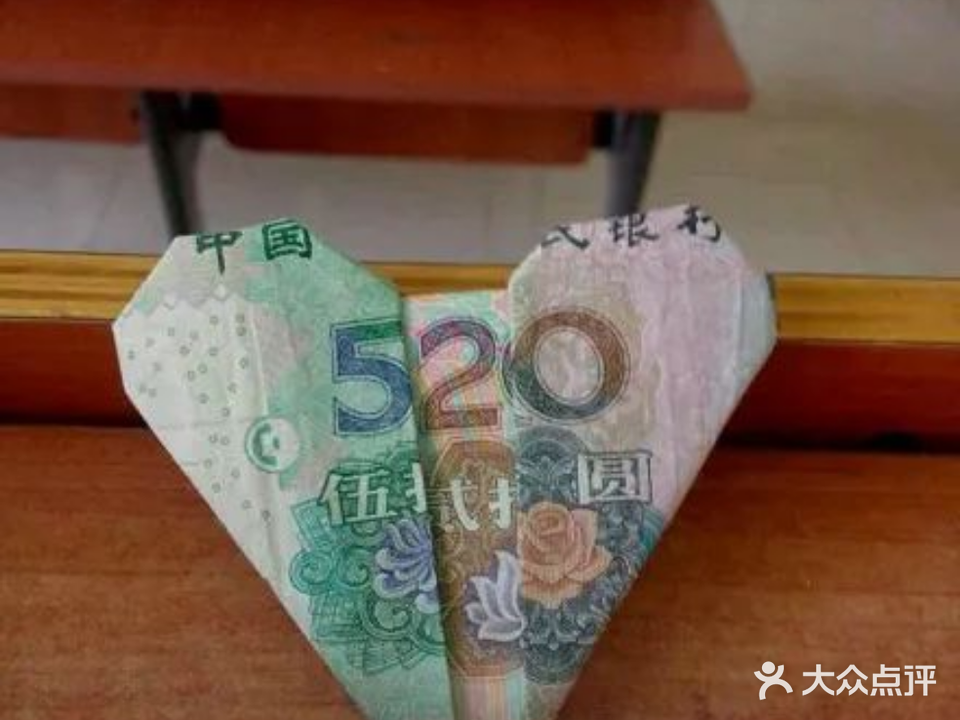 赫阁尔宣妍