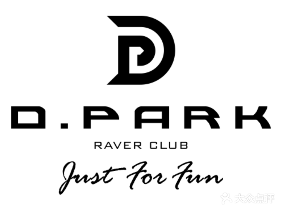 DPARK迪派客酒吧