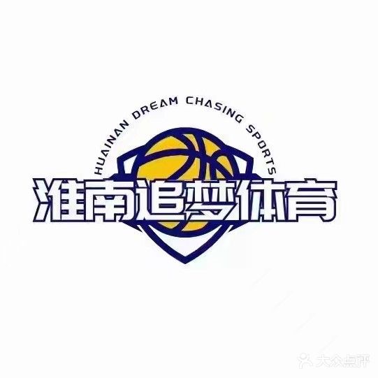 追梦体育经开区馆