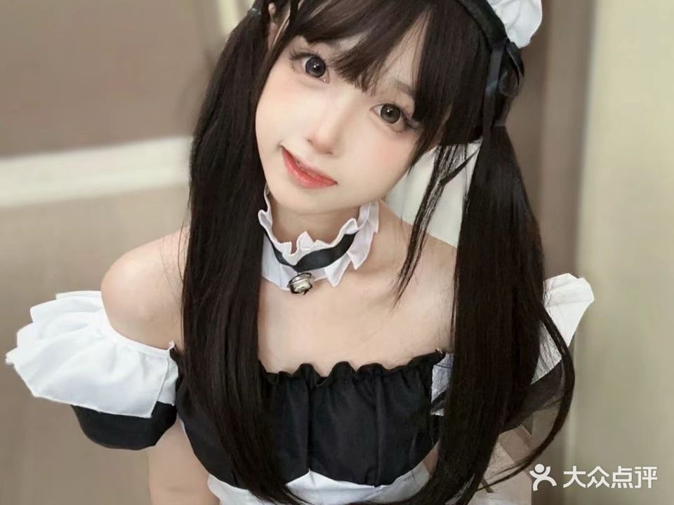 伴日闲棋牌茶艺休闲