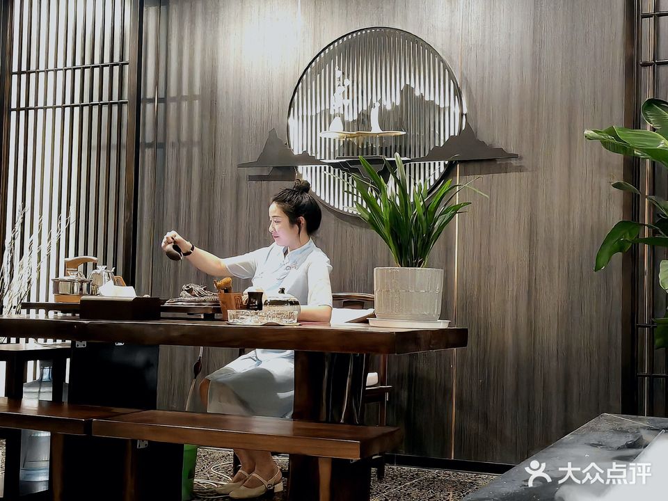 足本记旗舰店
