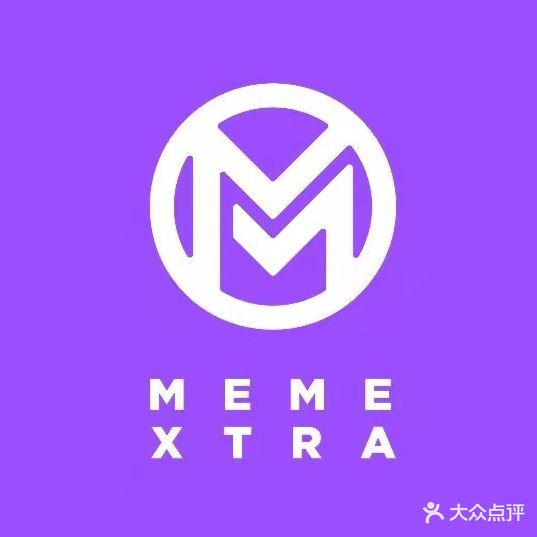 MEME XTRA酒吧(民歌湖店)
