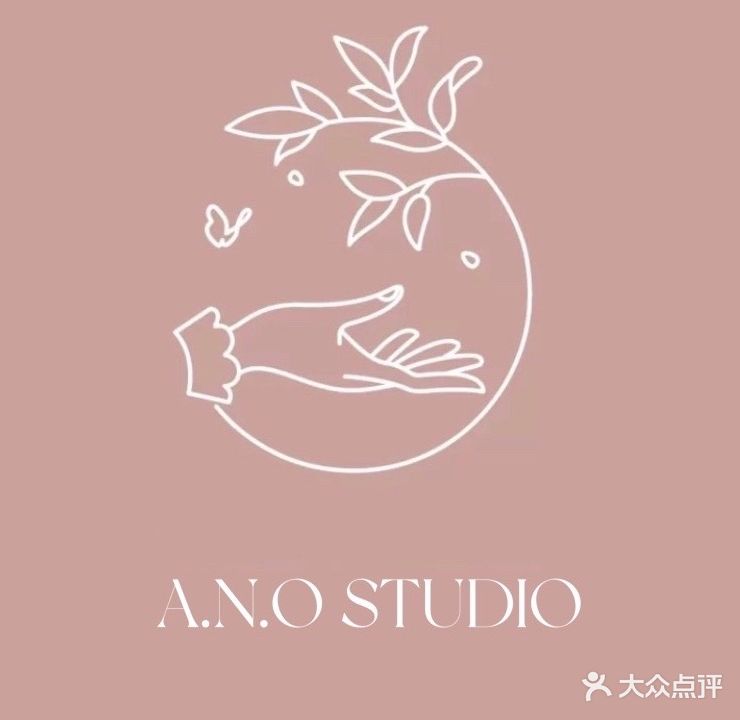 ANO STUDIO(星浪金域店)
