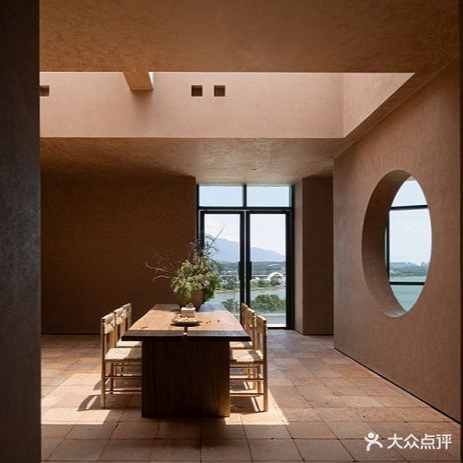 悦己瑜伽(八里湖店)