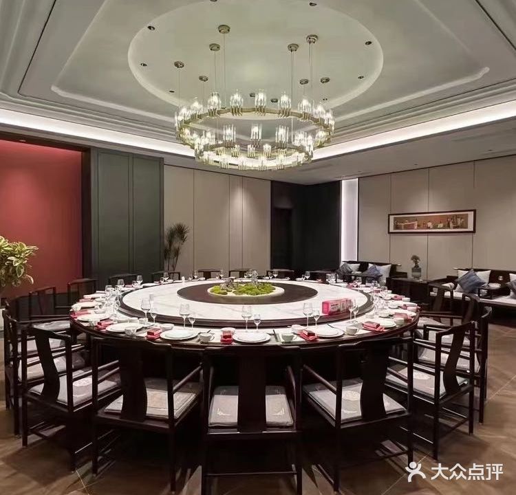 禧悦丽酒店(新悦广场店)