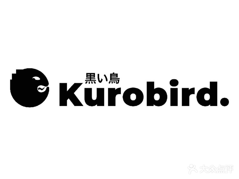 黑鳥kurobird(环宇荟店)