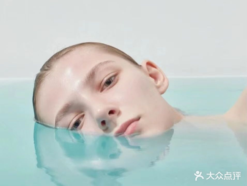 美妮美容院