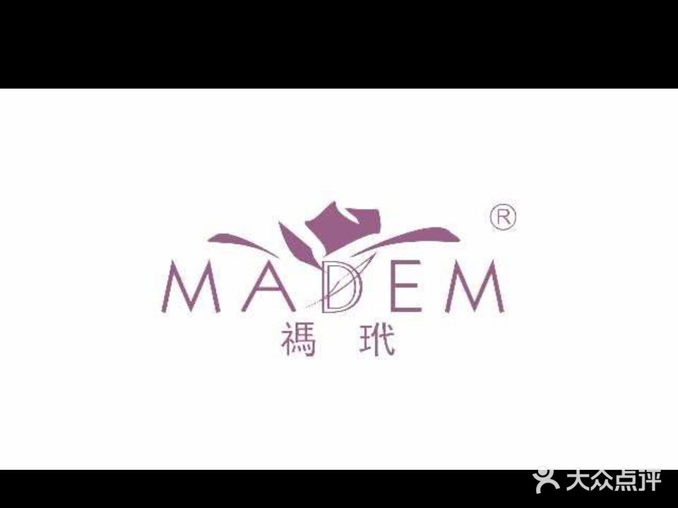 彤彤美容会所