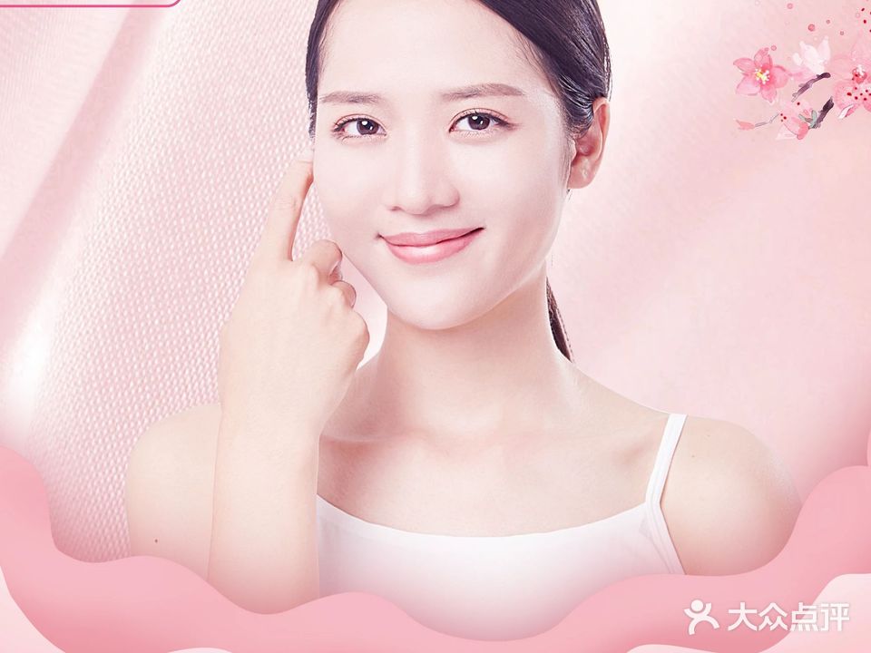 源没堂
