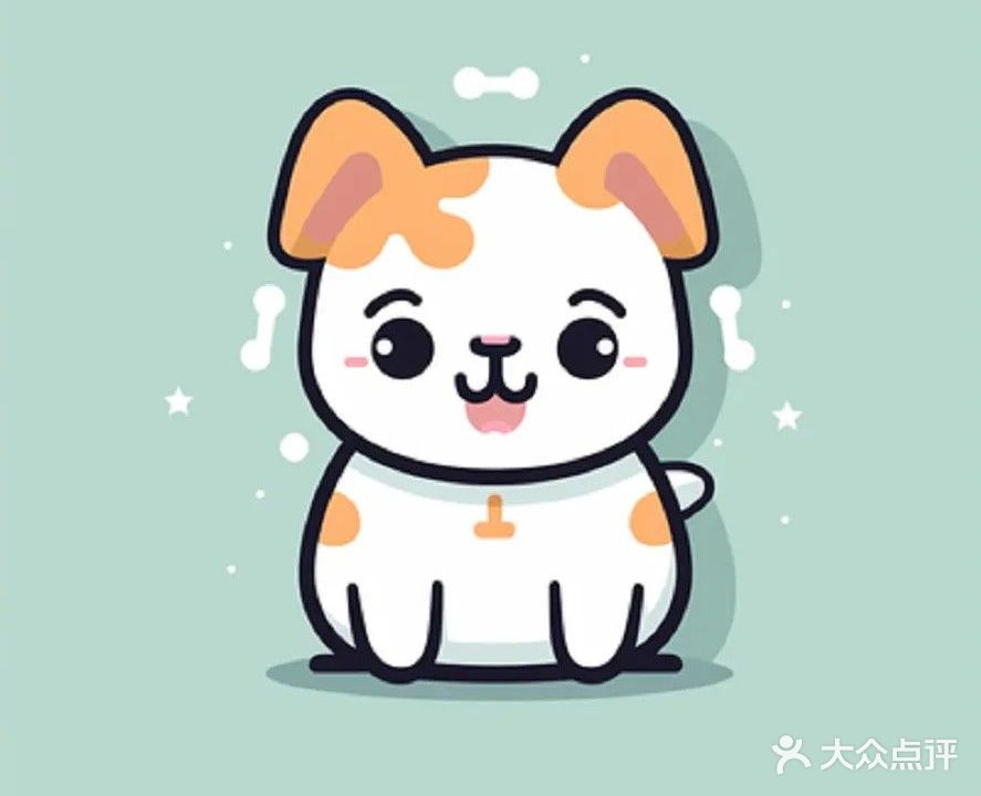 哆瑞咪宠物会所