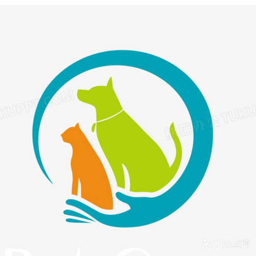 犬猫诊所(安阳南路店)