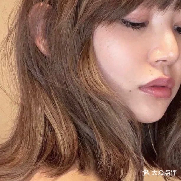 米来美容美发