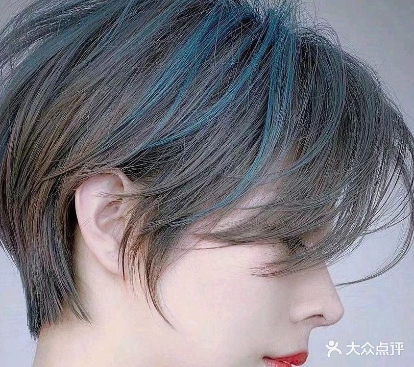 先艺造型