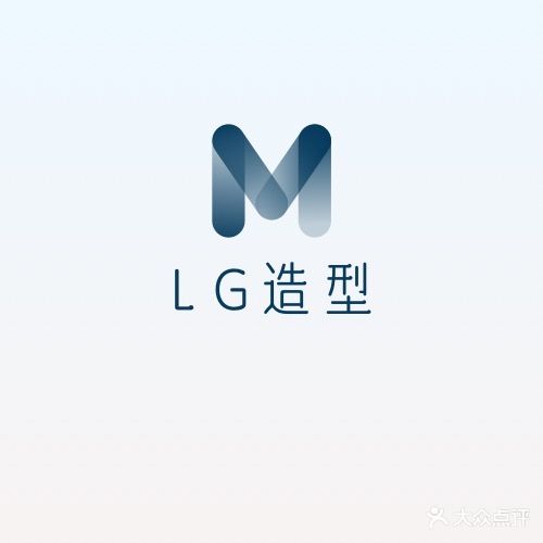 LG潮点造型