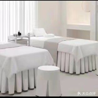 闯美国际(药都路店)