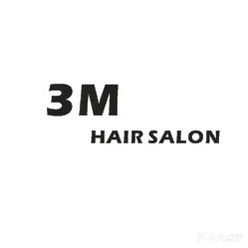 3M·造型(中央学府店)