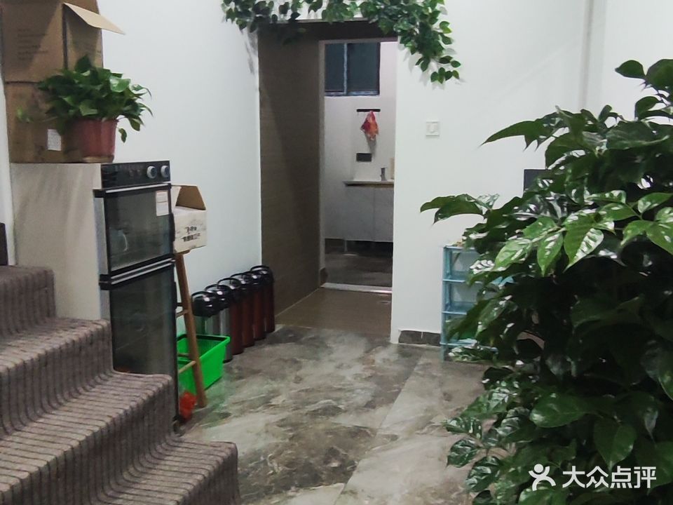 麻小将娱乐中心