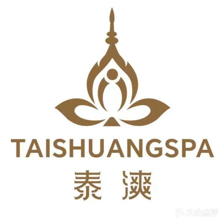 鄂尔多斯·漺古政橇泰泰实法式按摩(天骄华府店)