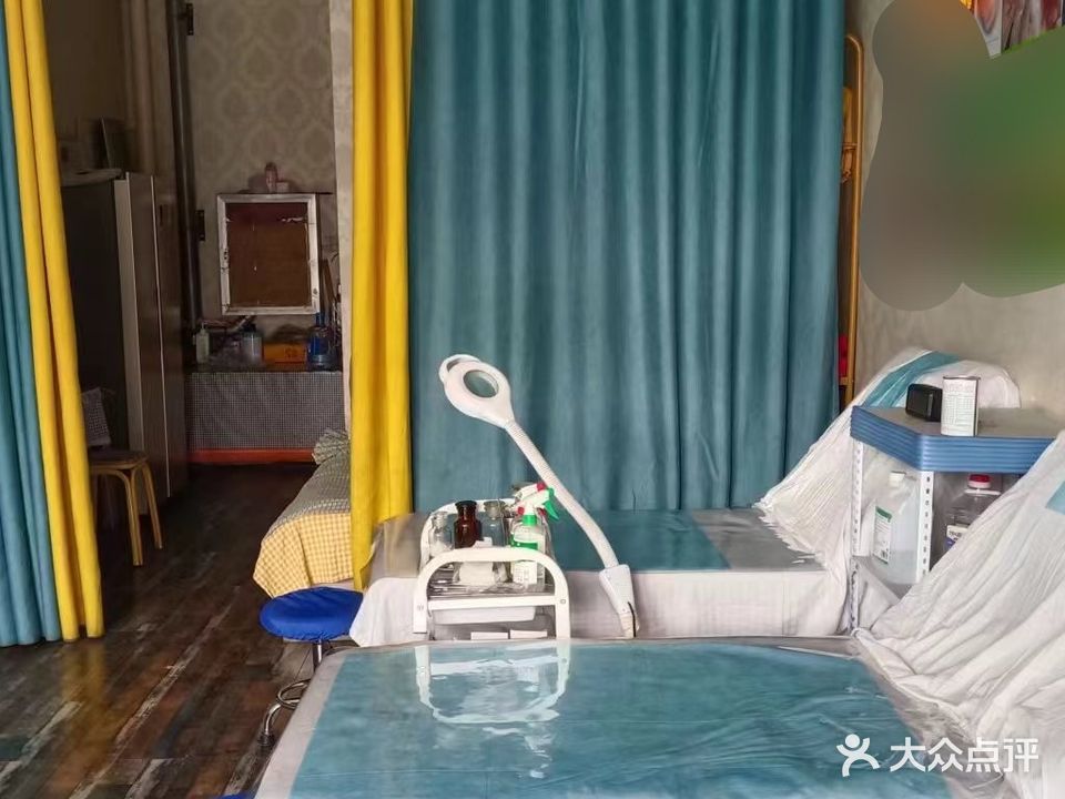 忠德飞刀脚修