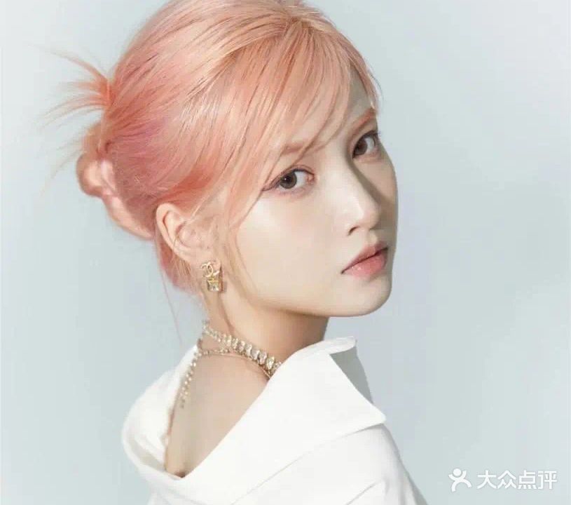 巷子里美发工作室
