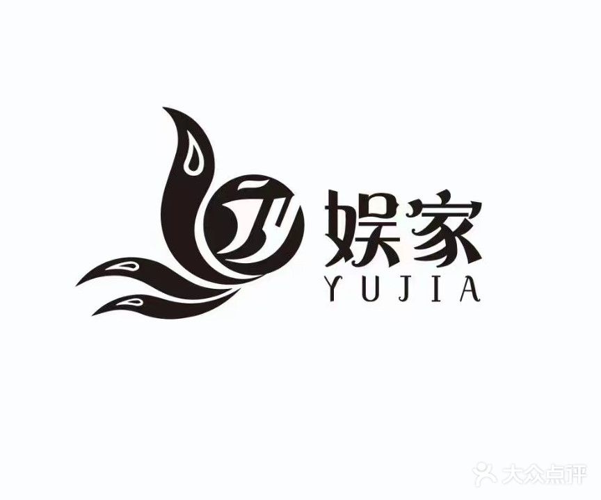 娱家兄弟28小时无人自助棋牌室