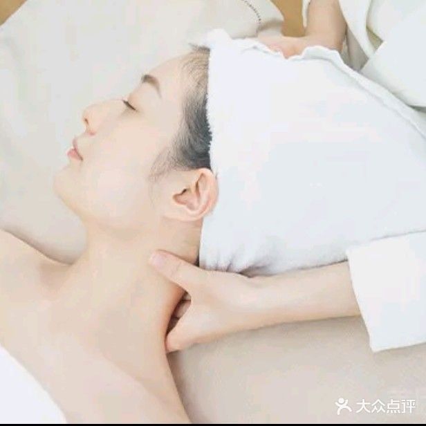 花芊悦养生会所
