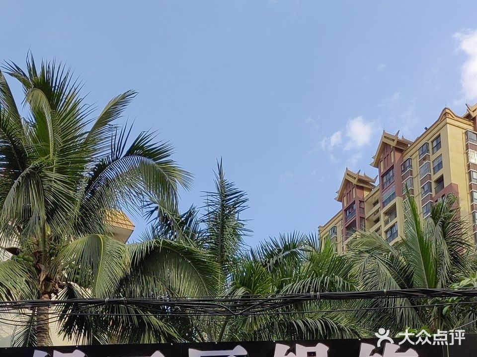 银工匠专业耳洞的吧(景洪店)