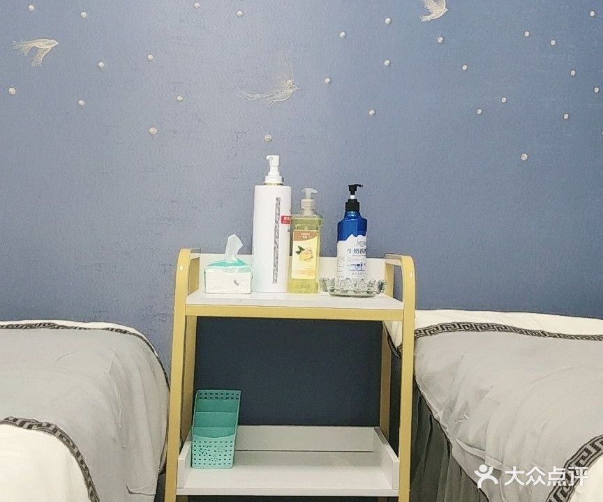忆耳阁