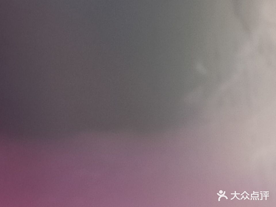 耳舒康可视采耳
