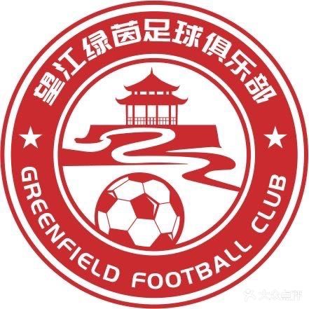 望江绿茵足球俱乐部训练基地地